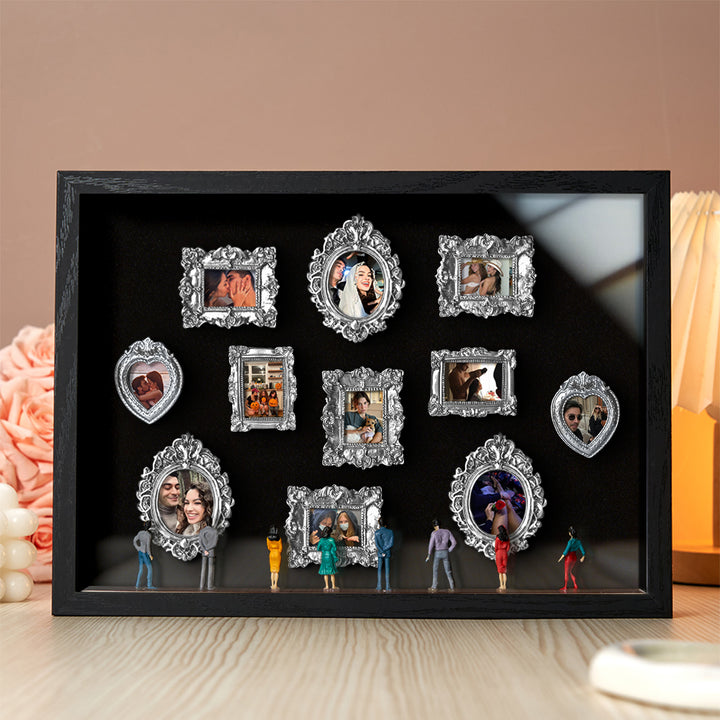 https://img-va.myshopline.com/image/store/1683701478715/-11-65.jpg?w=1600&h=1599