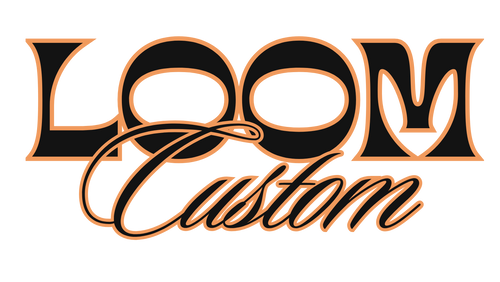 Loom Custom