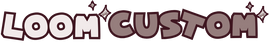 Loom Custom