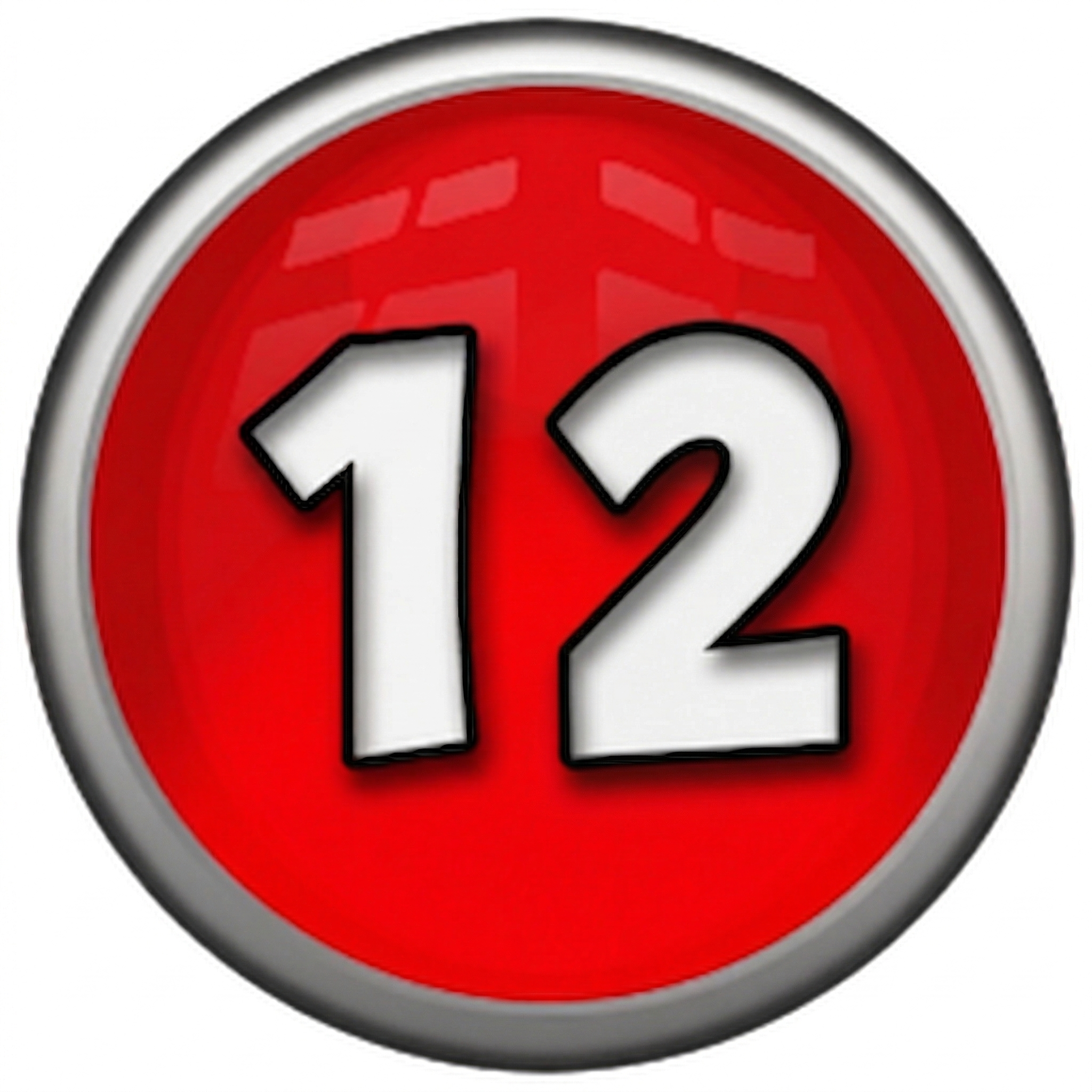 12 Kids