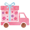 On-Time Delivery